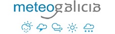 Logo Banner http://www.meteogalicia.es