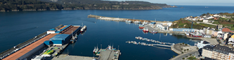 Logo Banner /web/portos-de-galicia/locportos
