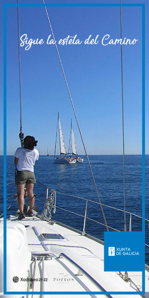Logo Banner https://portosdegalicia.gal/gl/web/portos-de-galicia/travesia-nautica-xacobea