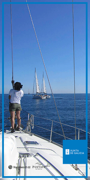 Logo Banner https://portosdegalicia.gal/gl/web/portos-de-galicia/travesia-nautica-xacobea